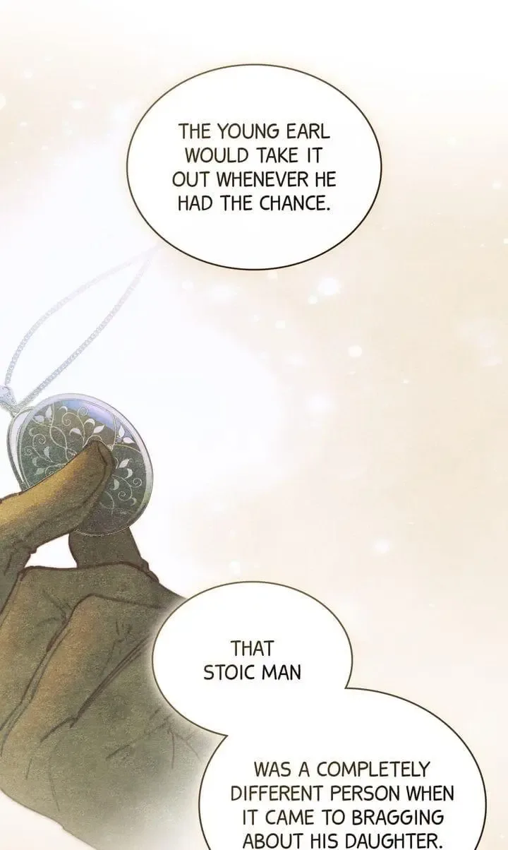 In the Garden of May Chapter 26 page 27