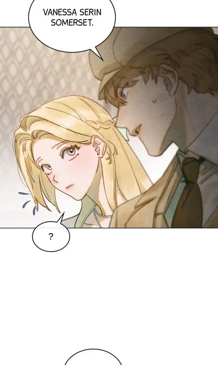 In the Garden of May Chapter 26 page 6
