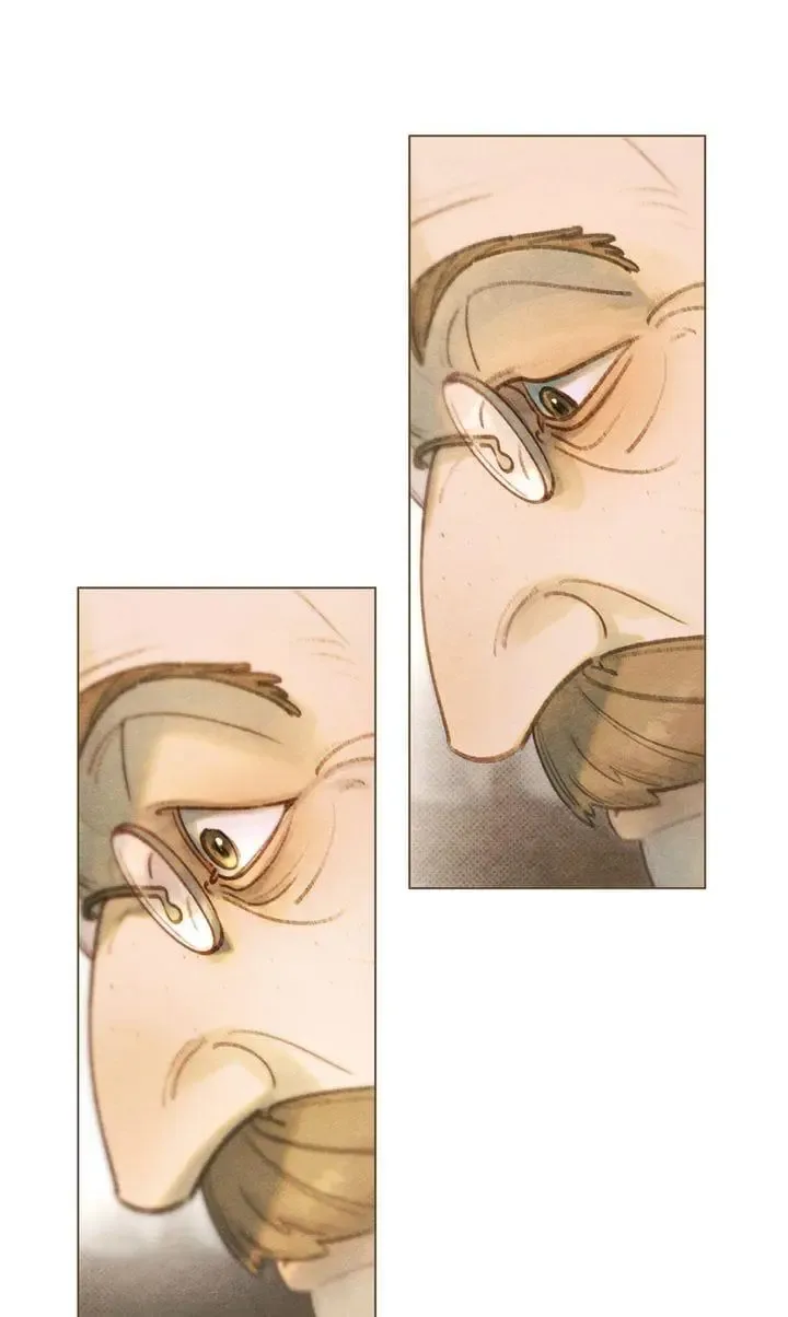 In the Garden of May Chapter 26 page 19