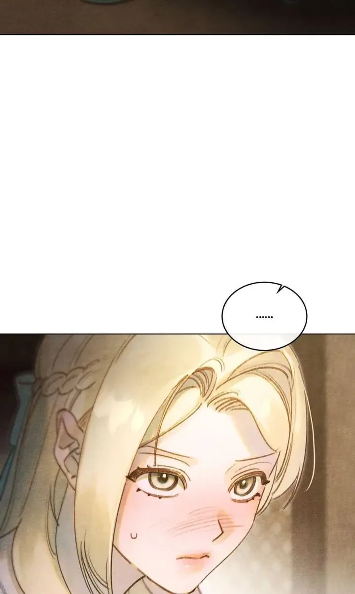 In the Garden of May Chapter 26 page 24