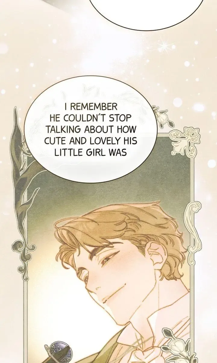 In the Garden of May Chapter 26 page 28