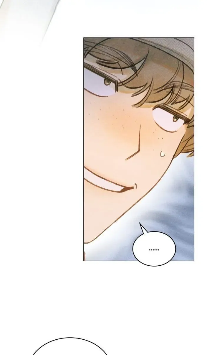 In the Garden of May Chapter 26 page 5