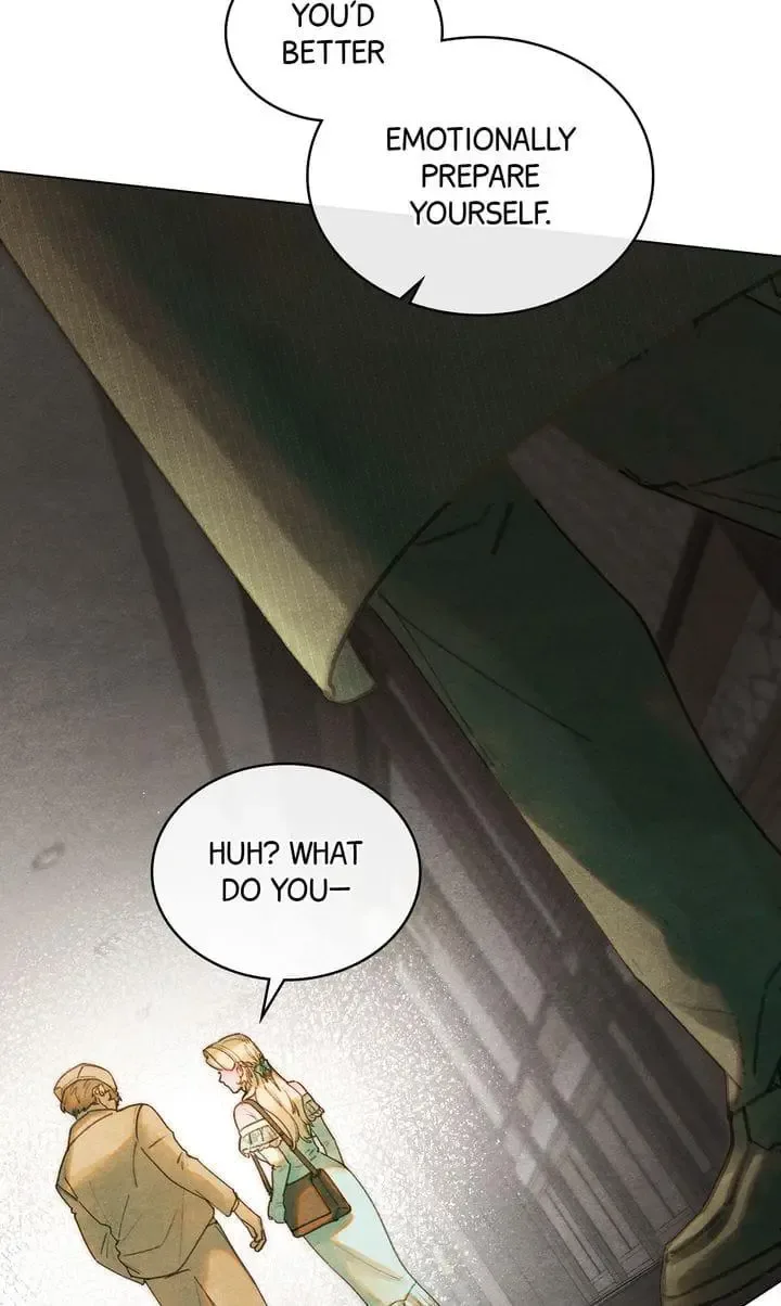 In the Garden of May Chapter 26 page 7
