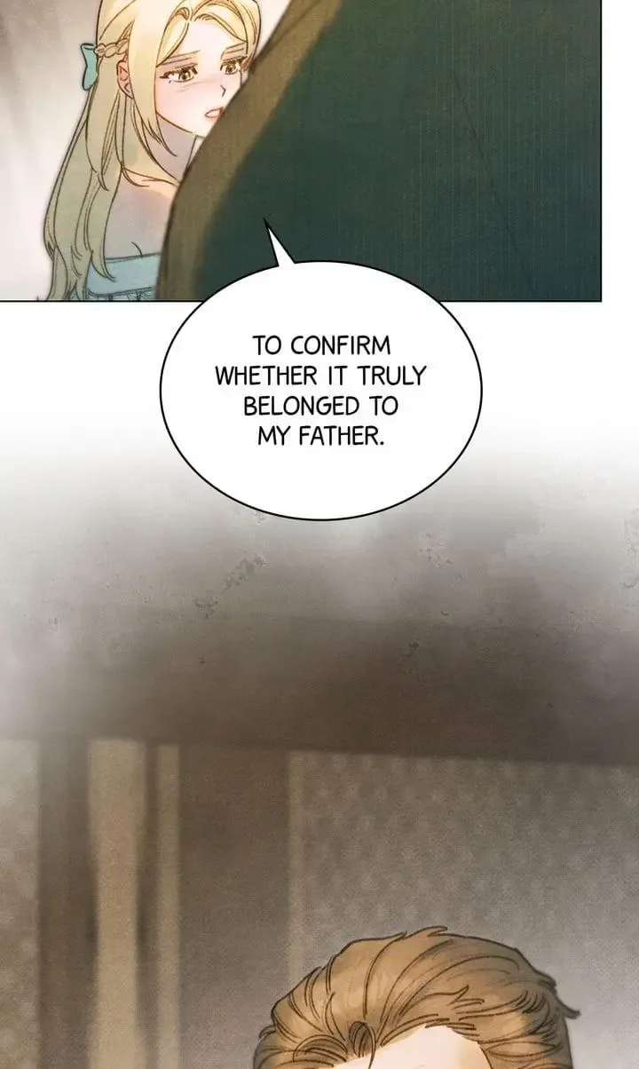 In the Garden of May Chapter 26 page 22