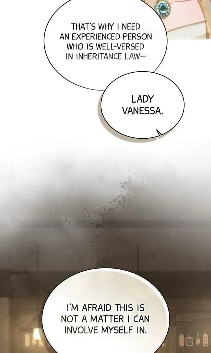 In the Garden of May Chapter 26 page 37
