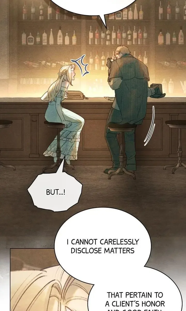 In the Garden of May Chapter 26 page 38