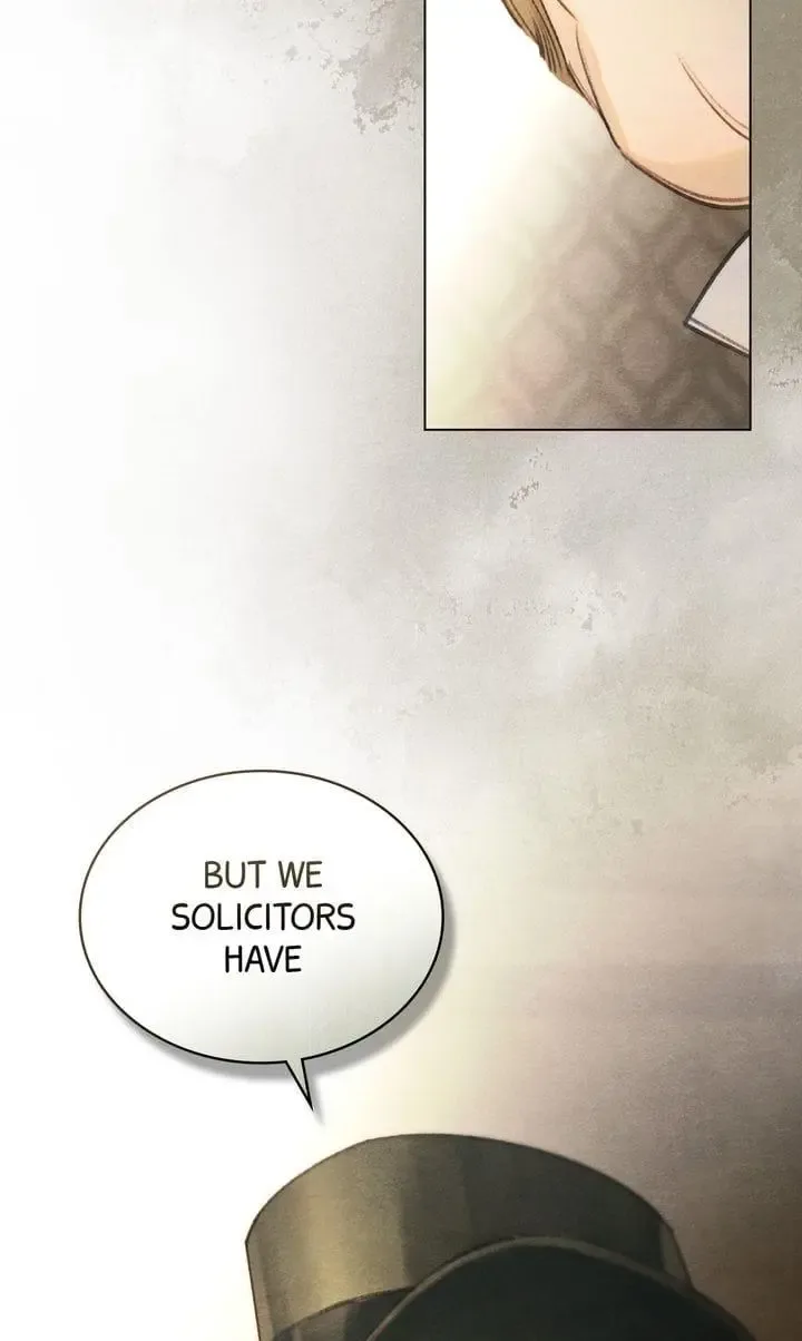 In the Garden of May Chapter 26 page 40
