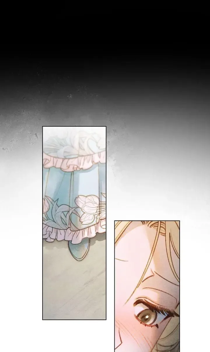 In the Garden of May Chapter 26 page 44