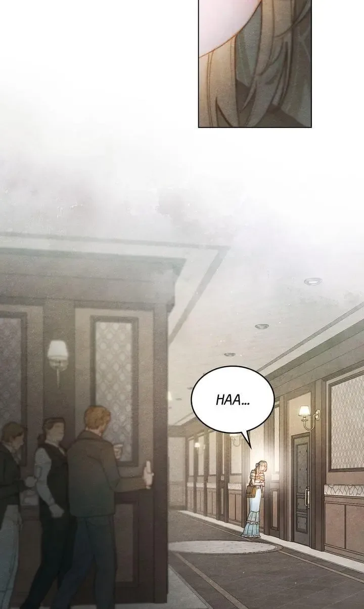 In the Garden of May Chapter 26 page 45