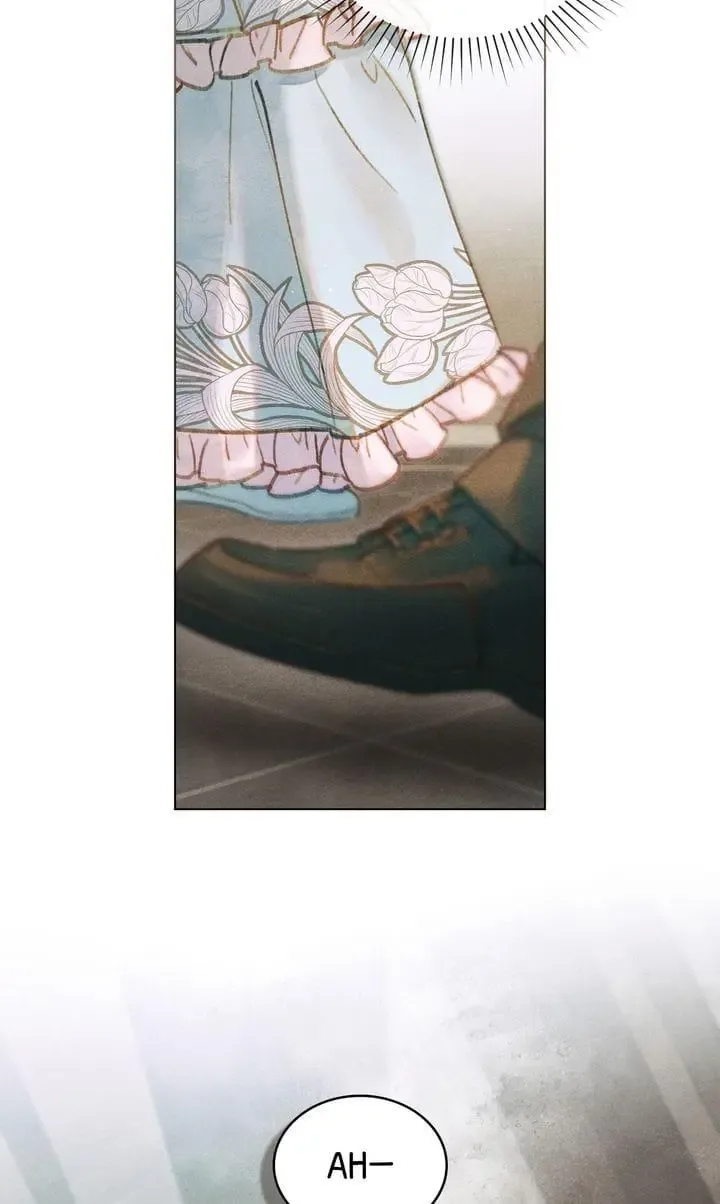 In the Garden of May Chapter 26 page 49