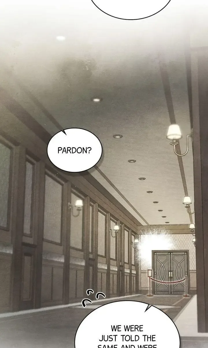 In the Garden of May Chapter 26 page 55