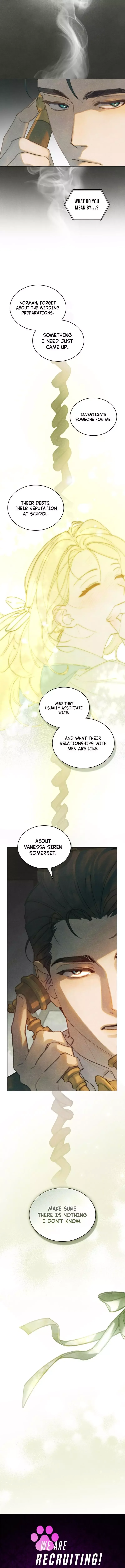 In the Garden of May Chapter 9 page 9