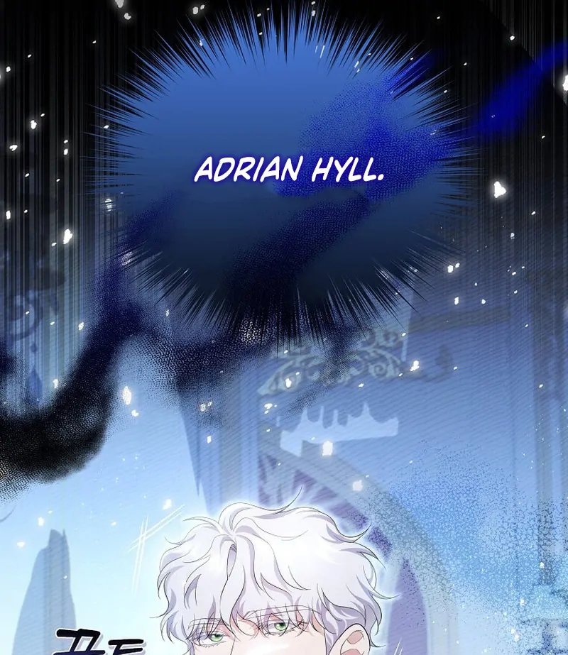 In the Grasp of a Loving Yet Possessive Male Lead Chapter 13 page 10
