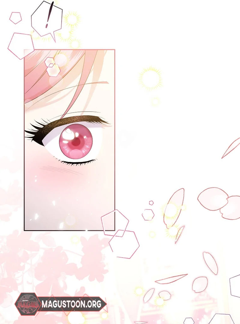In the Grasp of a Loving Yet Possessive Male Lead Chapter 13 page 22