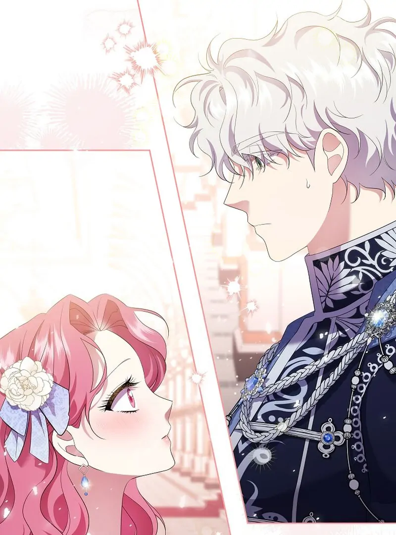 In the Grasp of a Loving Yet Possessive Male Lead Chapter 13 page 25