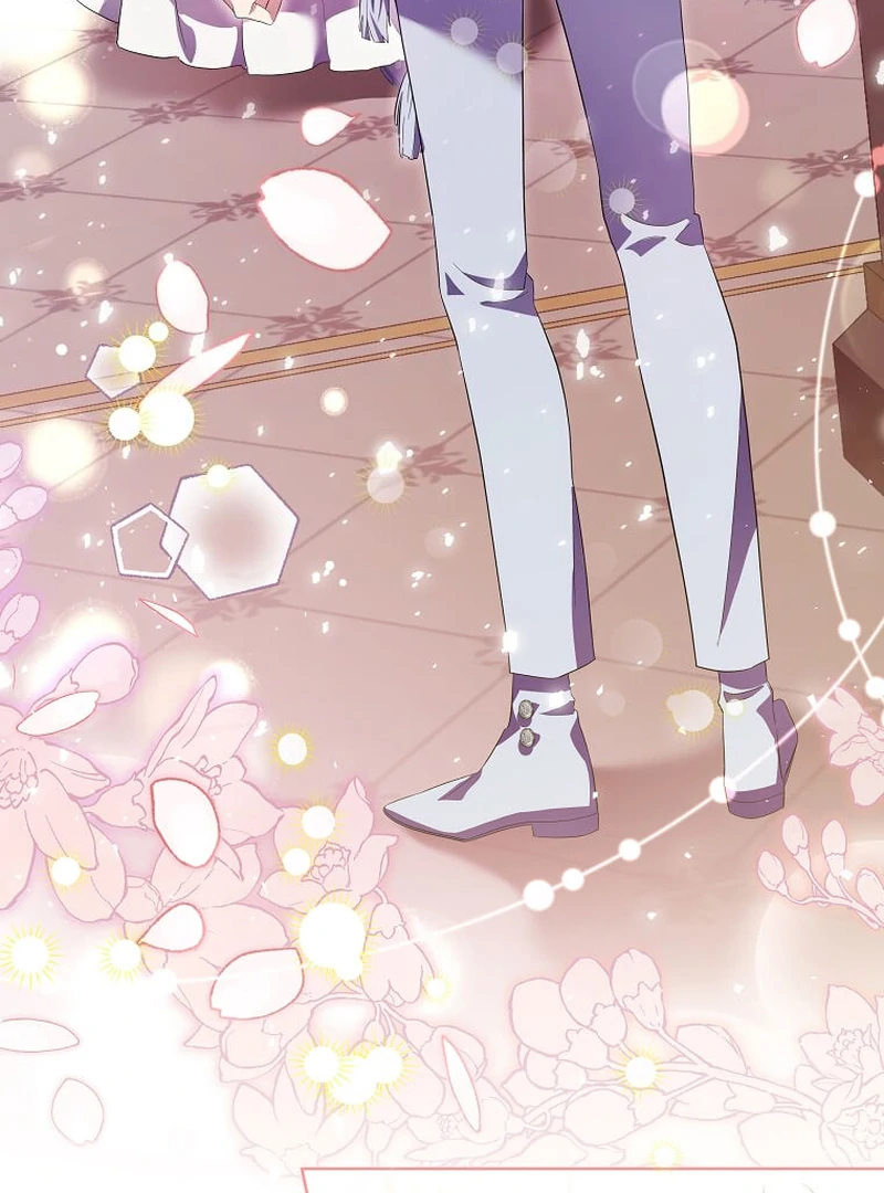 In the Grasp of a Loving Yet Possessive Male Lead Chapter 13 page 24