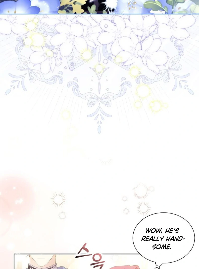 In the Grasp of a Loving Yet Possessive Male Lead Chapter 13 page 28