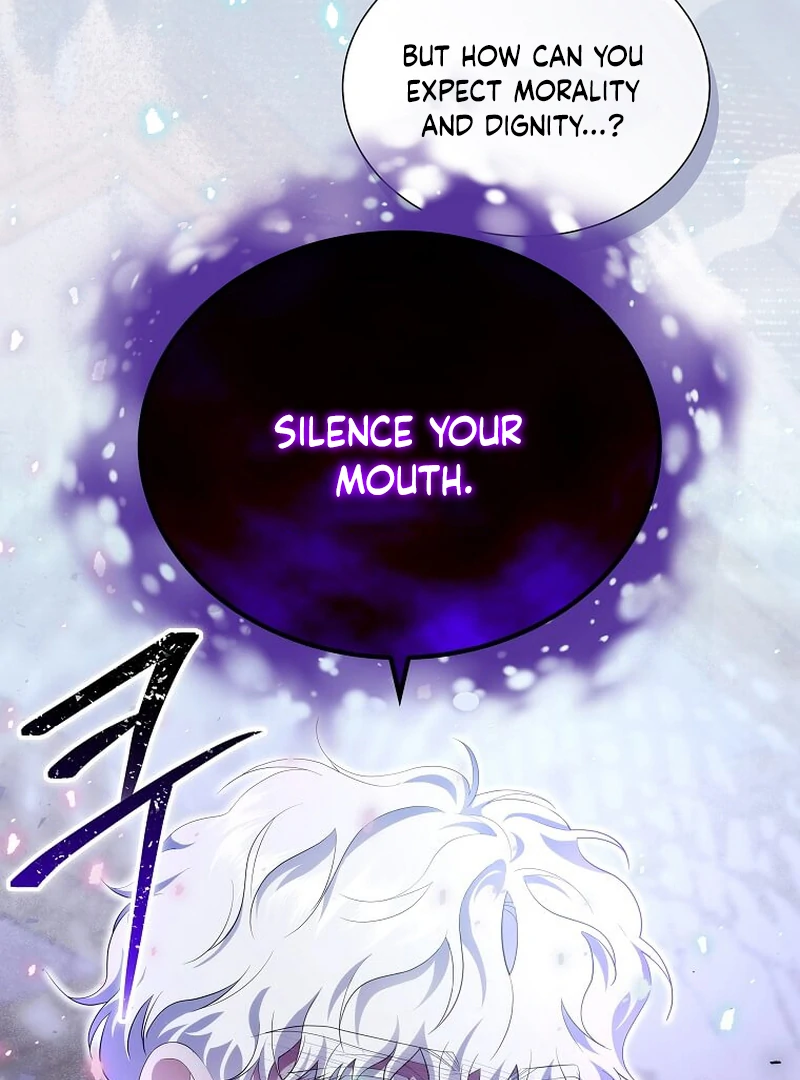 In the Grasp of a Loving Yet Possessive Male Lead Chapter 13 page 39