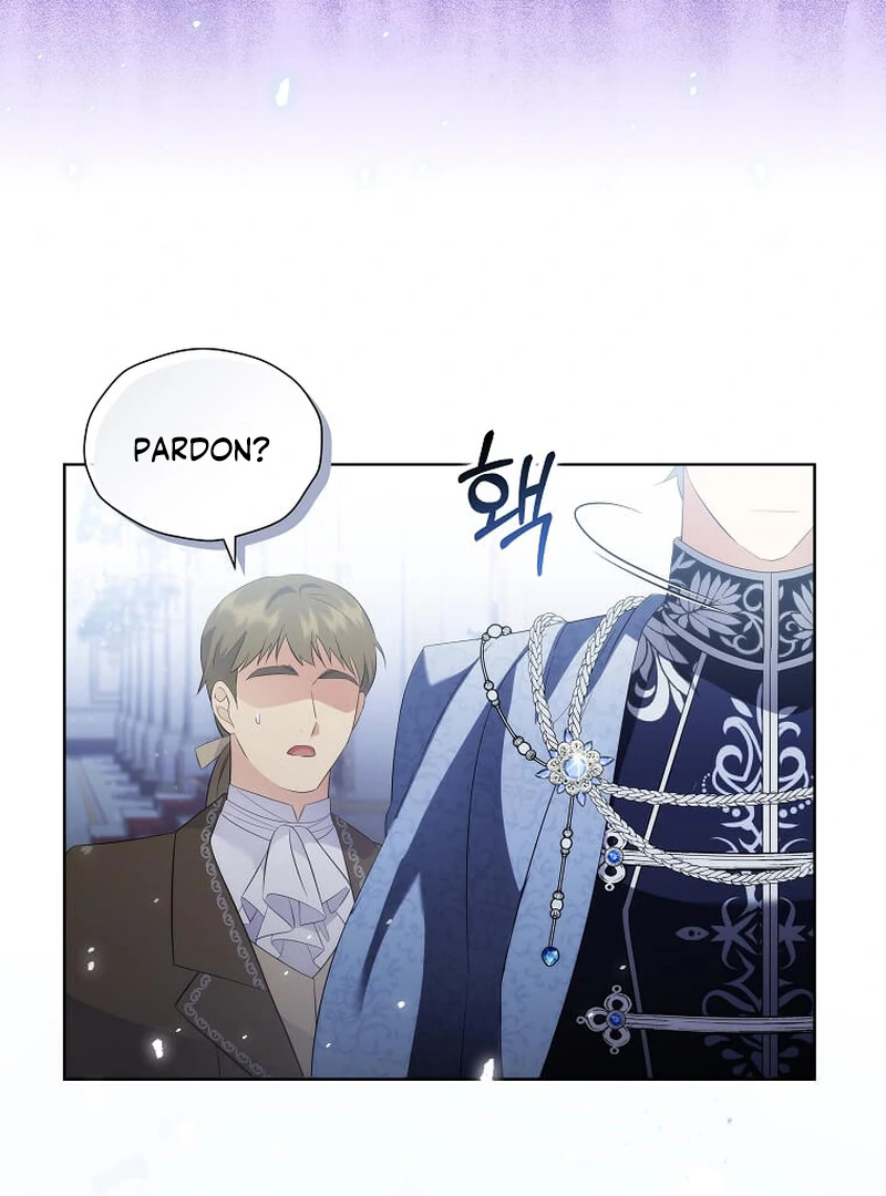In the Grasp of a Loving Yet Possessive Male Lead Chapter 13 page 41