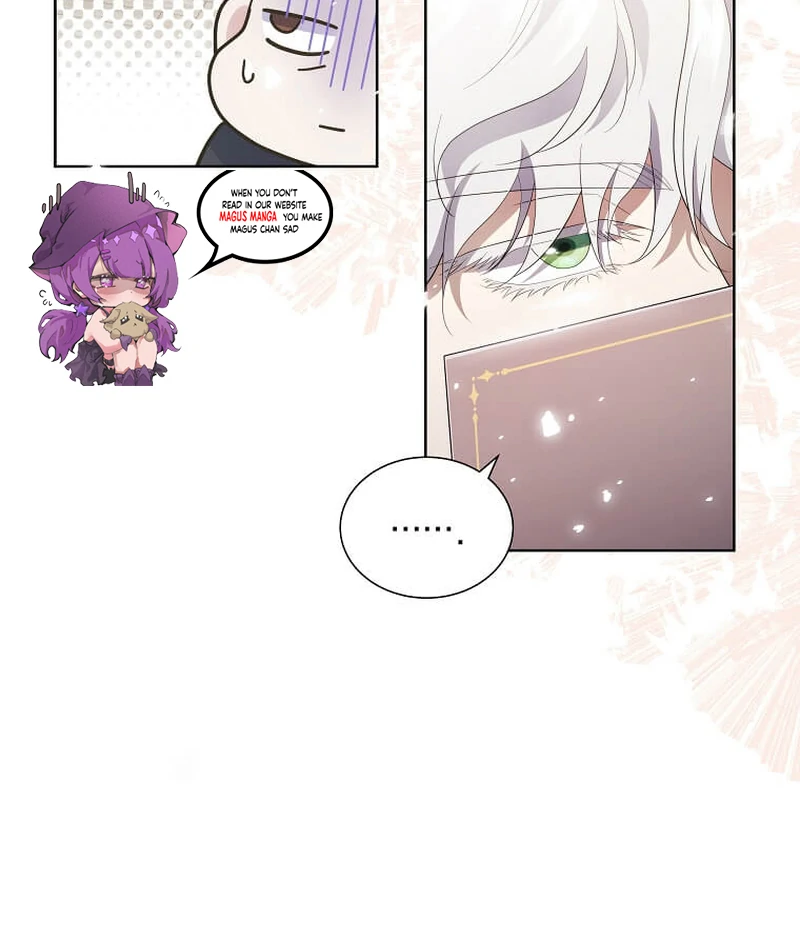 In the Grasp of a Loving Yet Possessive Male Lead Chapter 13 page 53