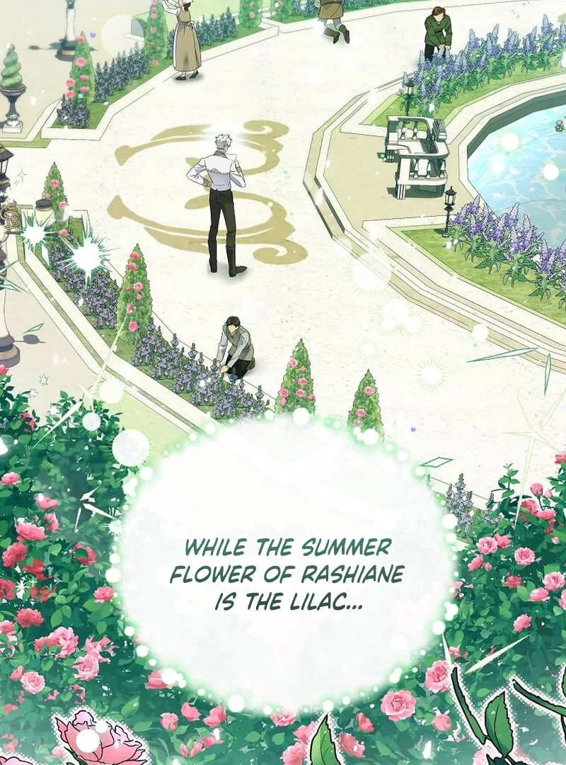 In the Grasp of a Loving Yet Possessive Male Lead Chapter 13 page 56