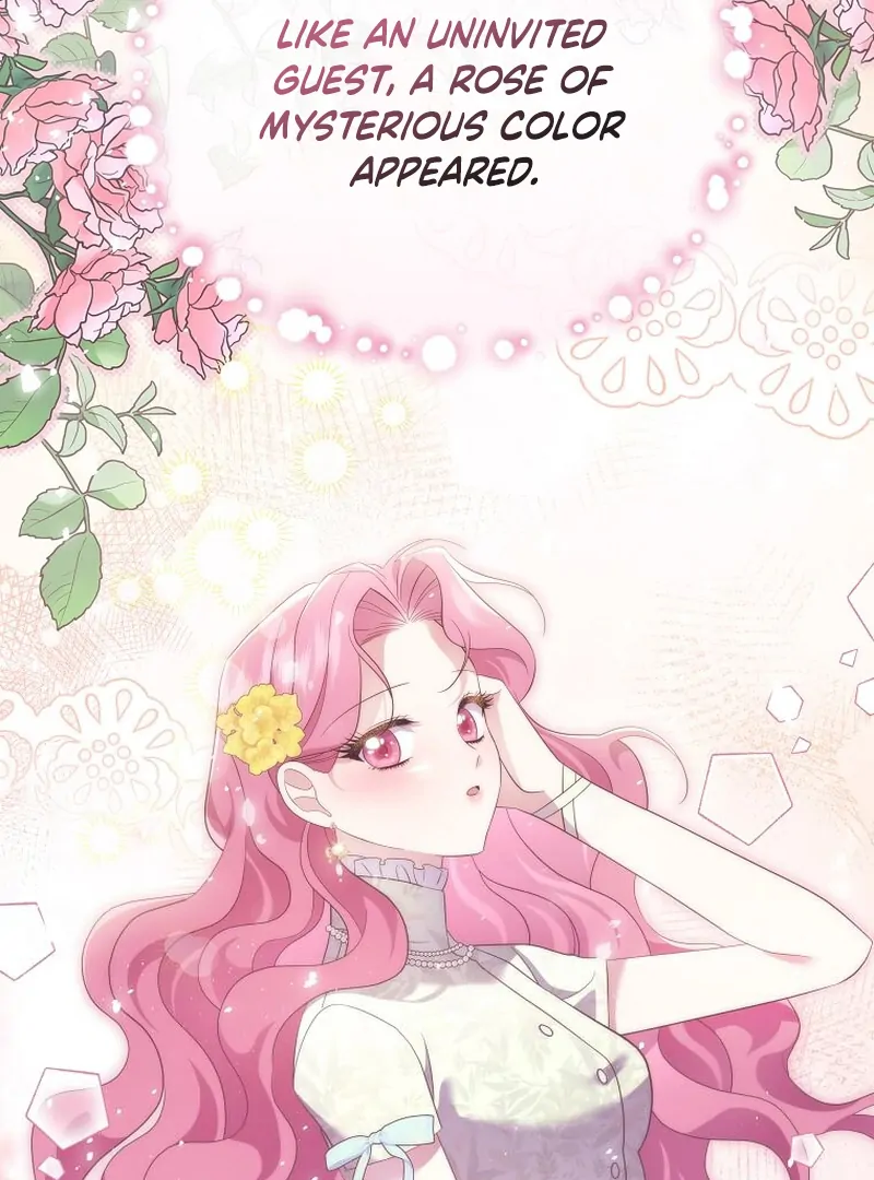 In the Grasp of a Loving Yet Possessive Male Lead Chapter 13 page 59