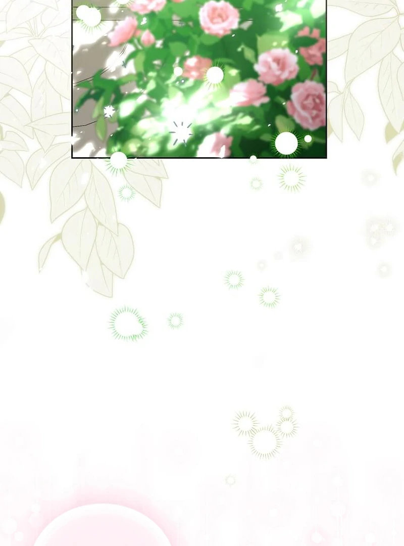 In the Grasp of a Loving Yet Possessive Male Lead Chapter 13 page 62