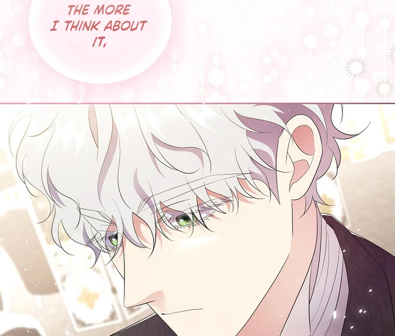 In the Grasp of a Loving Yet Possessive Male Lead Chapter 13 page 63