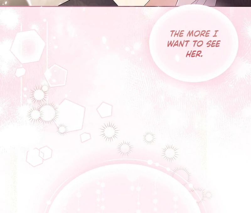 In the Grasp of a Loving Yet Possessive Male Lead Chapter 13 page 64