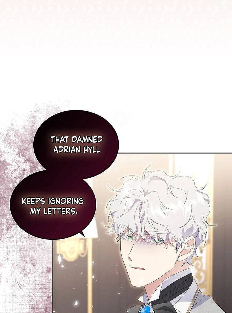 In the Grasp of a Loving Yet Possessive Male Lead Chapter 13 page 67