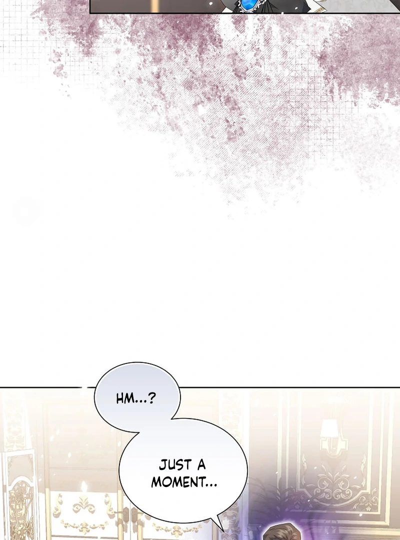 In the Grasp of a Loving Yet Possessive Male Lead Chapter 13 page 68