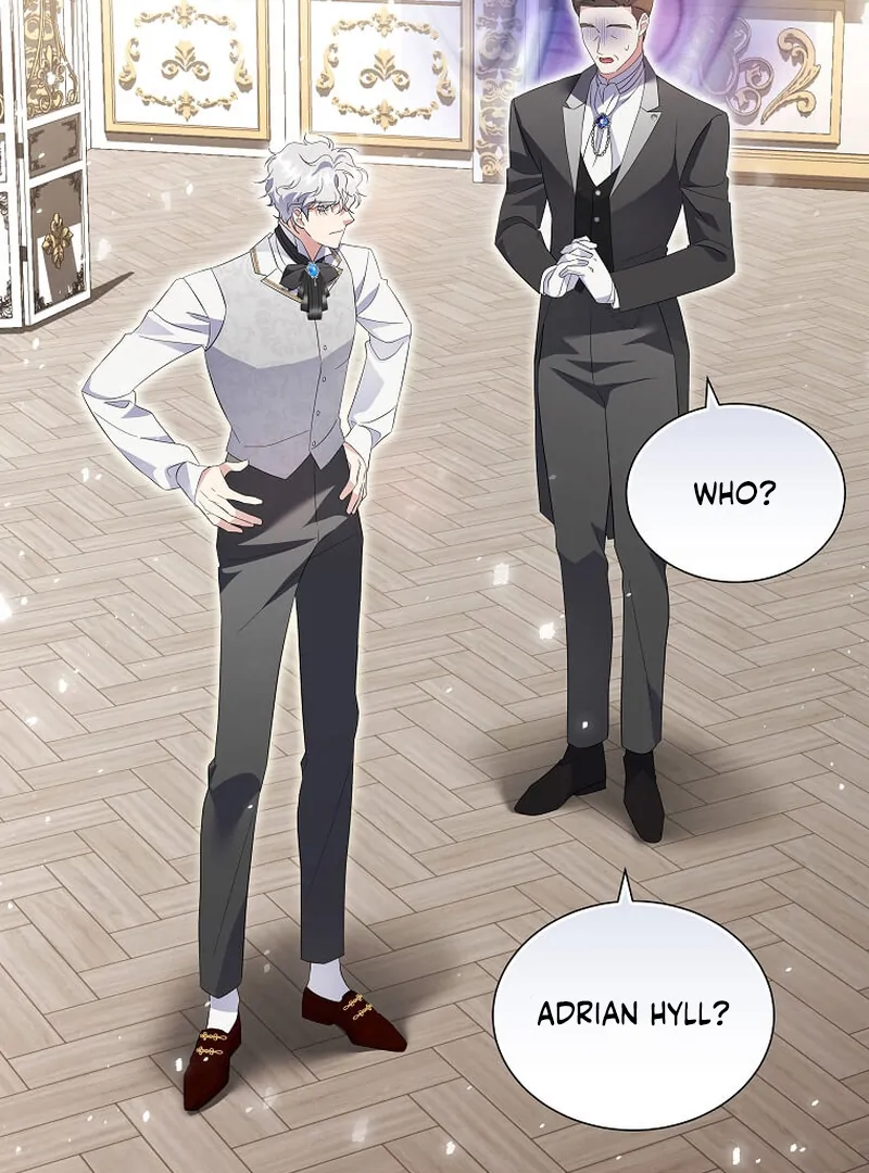 In the Grasp of a Loving Yet Possessive Male Lead Chapter 13 page 69