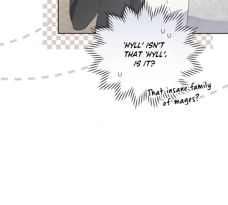 In the Grasp of a Loving Yet Possessive Male Lead Chapter 13 page 73