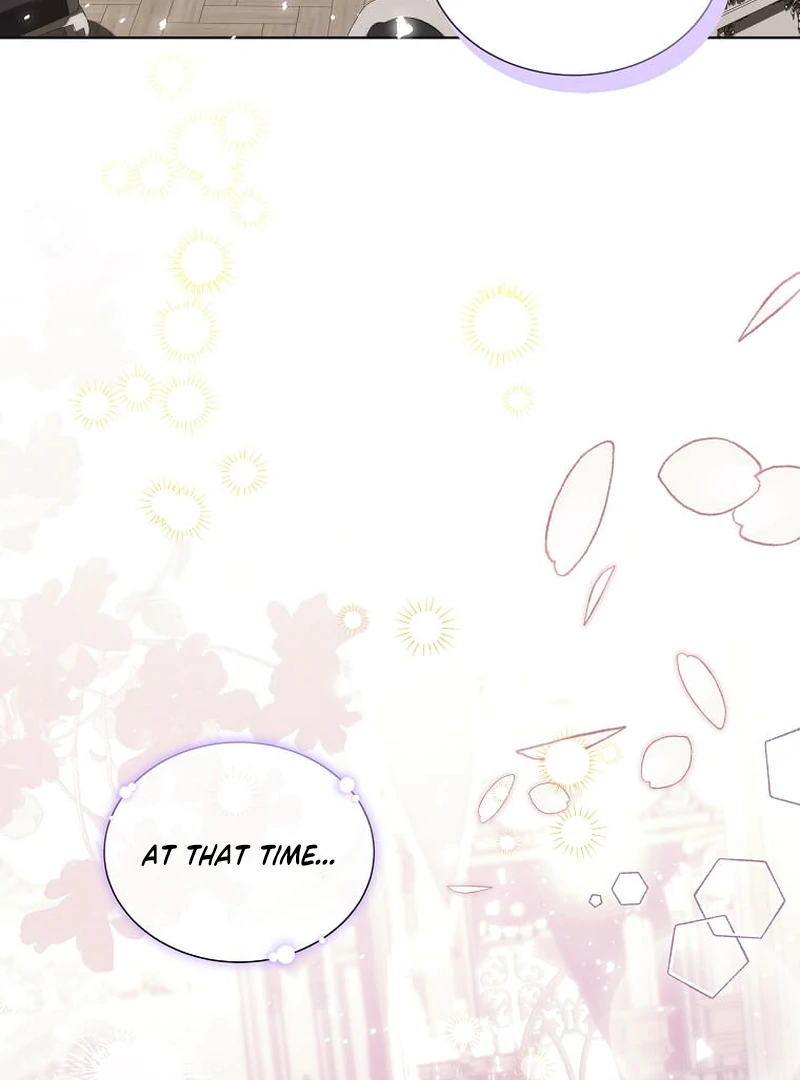 In the Grasp of a Loving Yet Possessive Male Lead Chapter 13 page 75