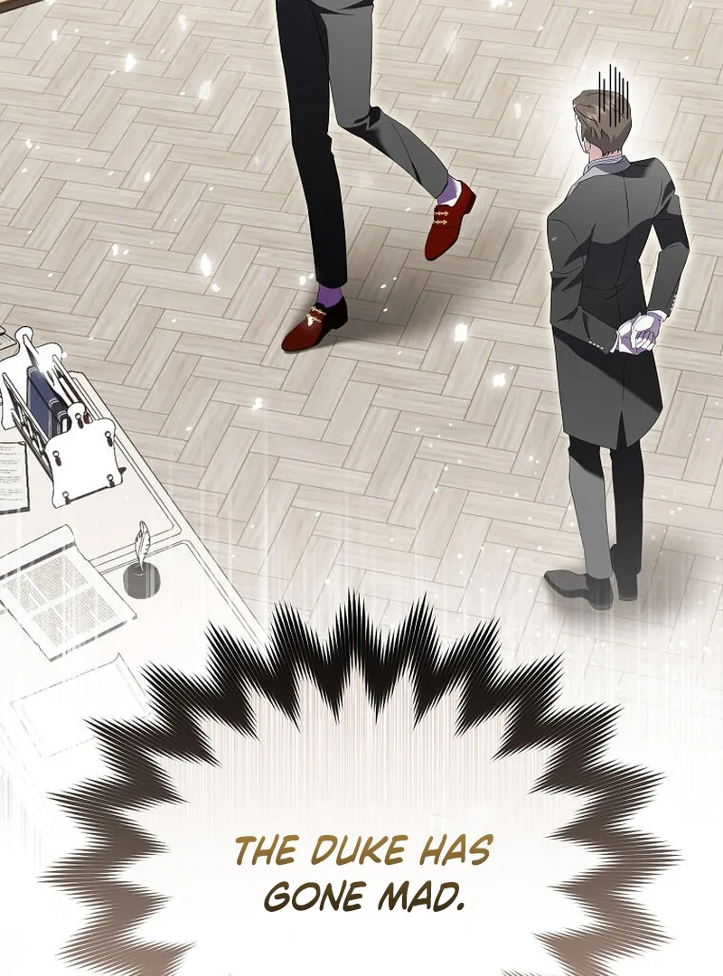 In the Grasp of a Loving Yet Possessive Male Lead Chapter 13 page 80