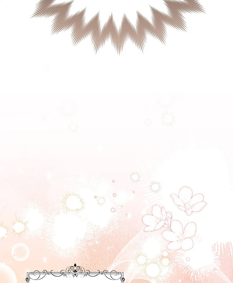 In the Grasp of a Loving Yet Possessive Male Lead Chapter 13 page 81