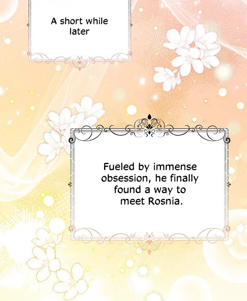 In the Grasp of a Loving Yet Possessive Male Lead Chapter 13 page 82