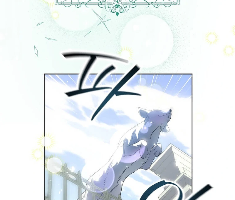 In the Grasp of a Loving Yet Possessive Male Lead Chapter 13 page 90