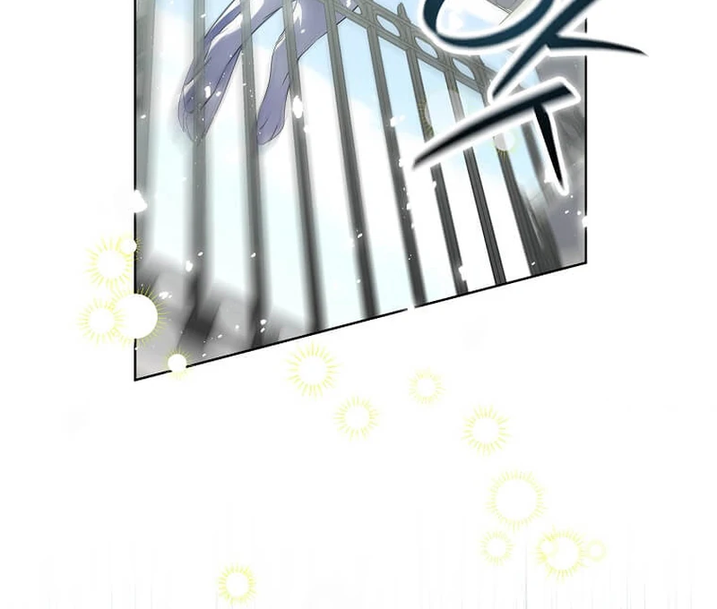 In the Grasp of a Loving Yet Possessive Male Lead Chapter 13 page 91