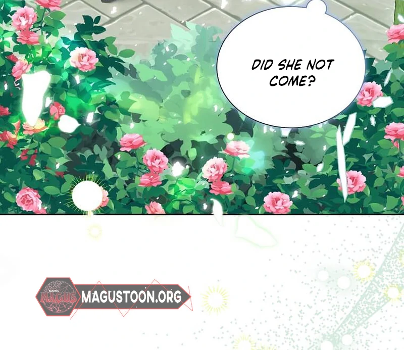 In the Grasp of a Loving Yet Possessive Male Lead Chapter 13 page 99