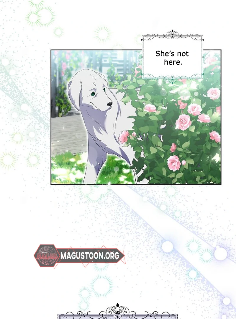 In the Grasp of a Loving Yet Possessive Male Lead Chapter 13 page 101