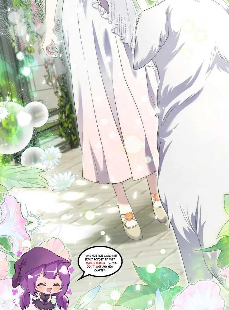 In the Grasp of a Loving Yet Possessive Male Lead Chapter 13 page 107