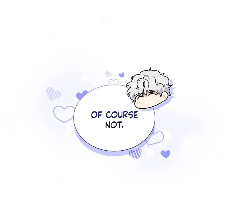 In the Grasp of a Loving Yet Possessive Male Lead Chapter 16 page 9