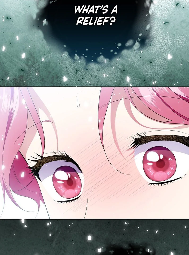In the Grasp of a Loving Yet Possessive Male Lead Chapter 16 page 12