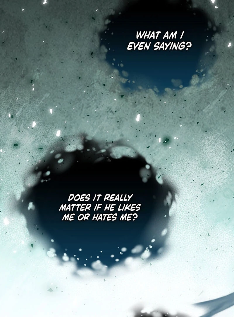 In the Grasp of a Loving Yet Possessive Male Lead Chapter 16 page 13