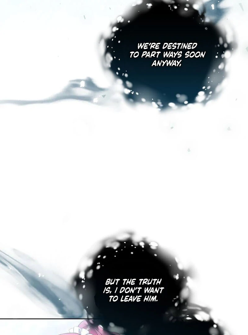 In the Grasp of a Loving Yet Possessive Male Lead Chapter 16 page 14