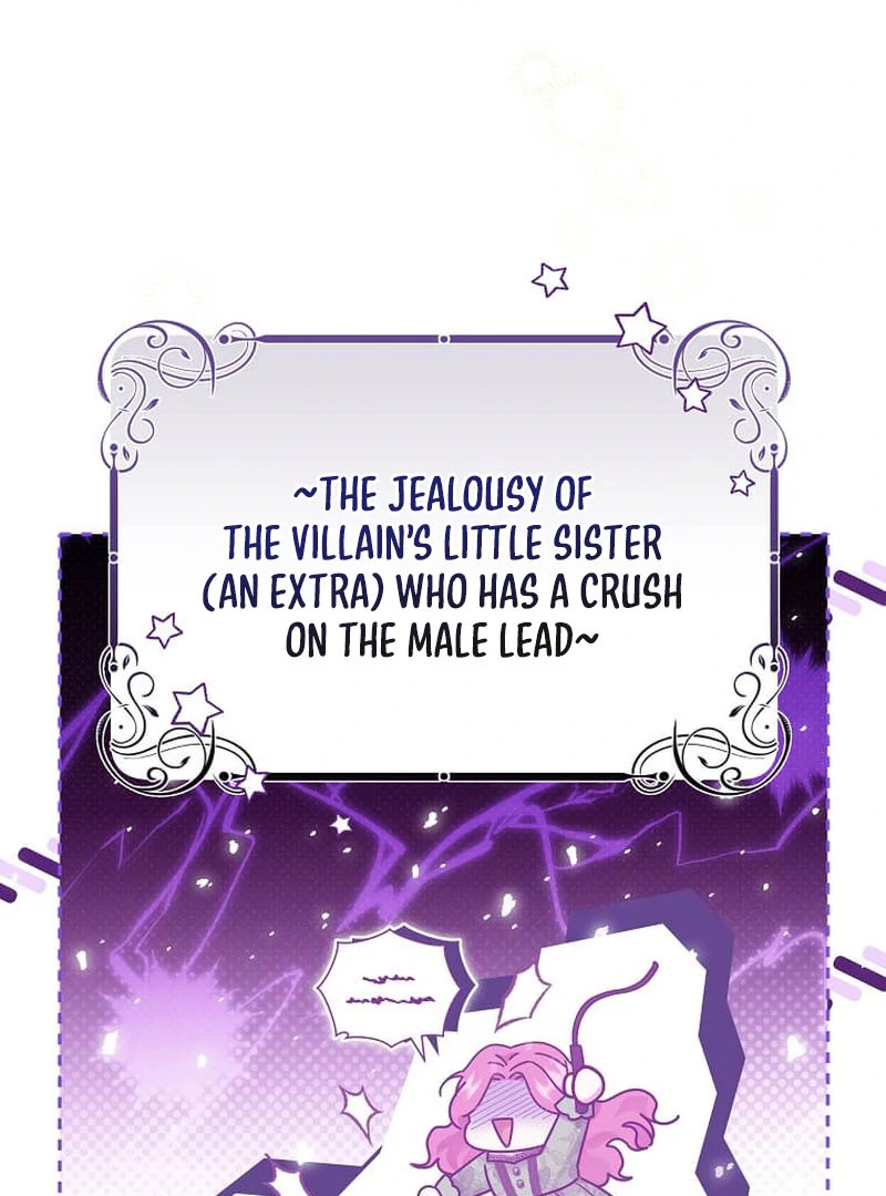 In the Grasp of a Loving Yet Possessive Male Lead Chapter 16 page 25