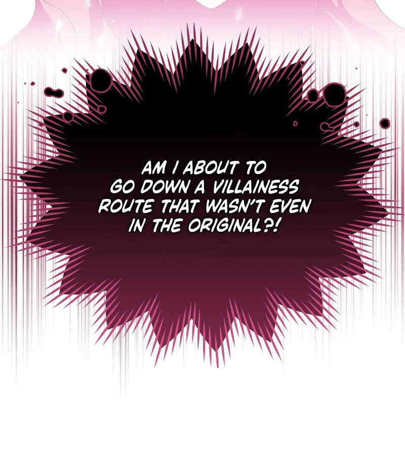 In the Grasp of a Loving Yet Possessive Male Lead Chapter 16 page 27