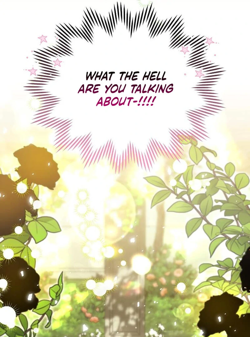 In the Grasp of a Loving Yet Possessive Male Lead Chapter 16 page 37