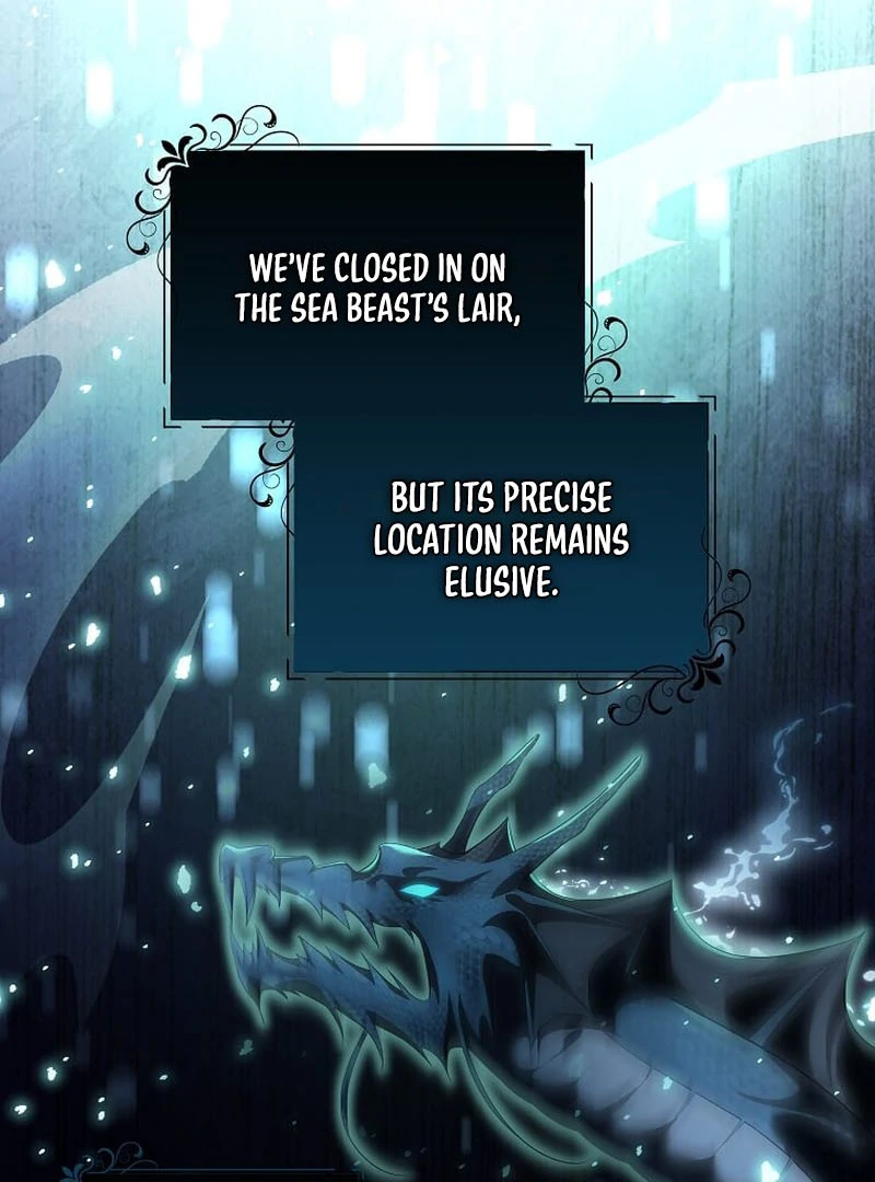 In the Grasp of a Loving Yet Possessive Male Lead Chapter 16 page 45
